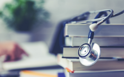 Joan C. Edwards Charitable Foundation Awards Two Full-Ride Scholarships